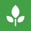 Planter: Garden Planner icon