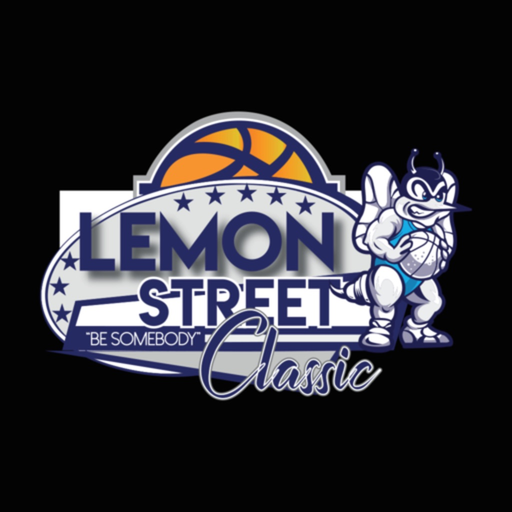 Lemon Street Classic app icon
