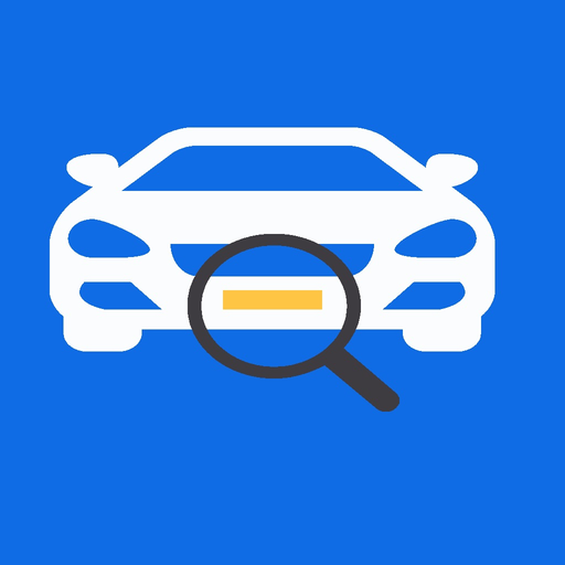 Plak app icon