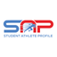 SAP APP icon