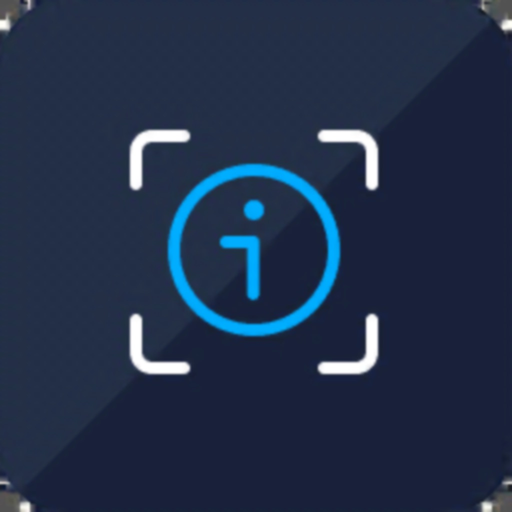 Mitel AR app icon