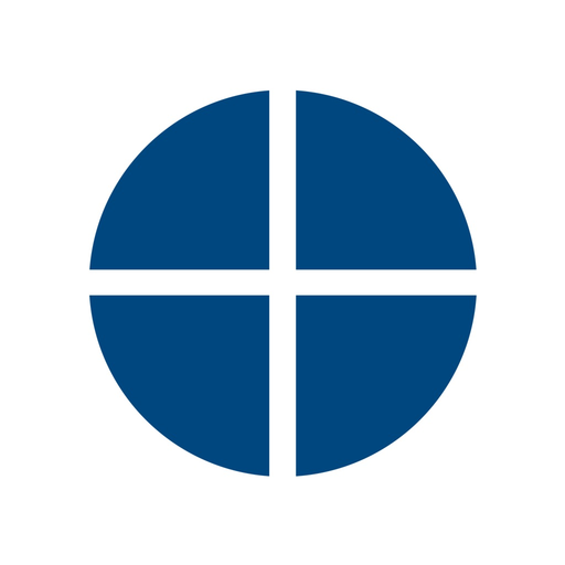 King of Kings Woodbury app icon