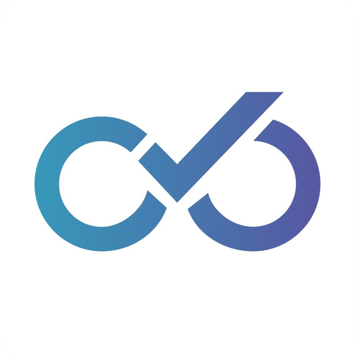 Esperoo app icon