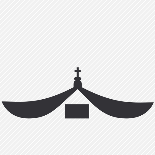 PK Góra Św. Anny app icon