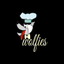 Wolfie's Deli icon
