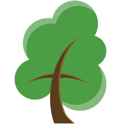 Adams Blvd Church of Christ app icon