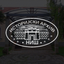 Prozori Istorijskog arhiva icon