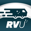 RVUniverse: RVs For Sale icon