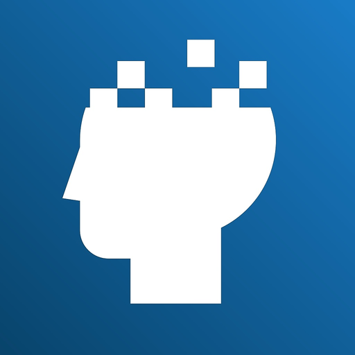 Psychology Of Body Language app icon