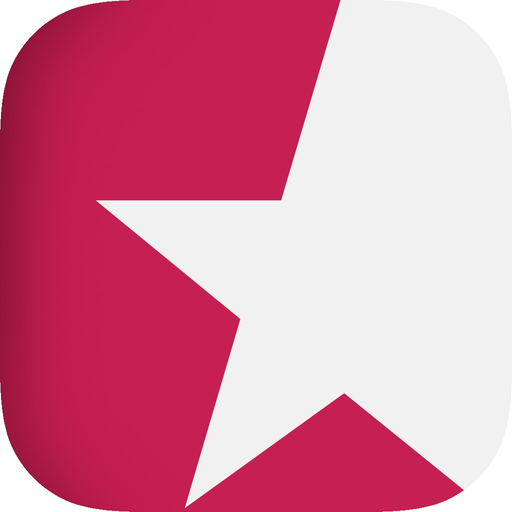 Texas Medical app icon