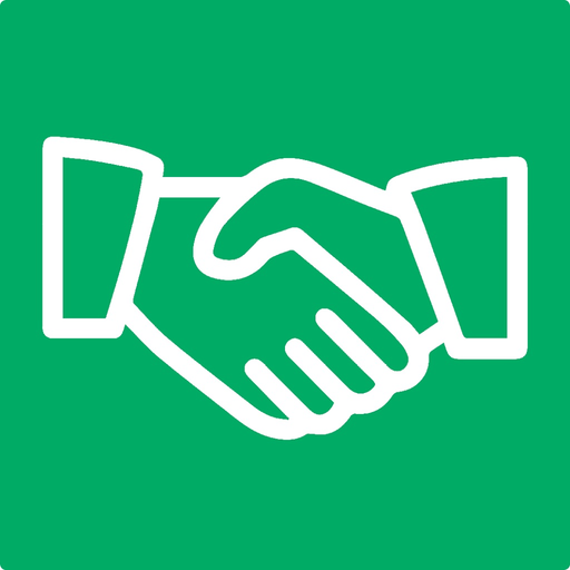 V. F. McNeil Insurance app icon