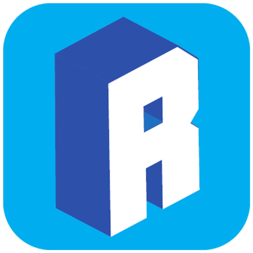 AusHealth Randomizer app icon