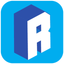 AusHealth Randomizer icon