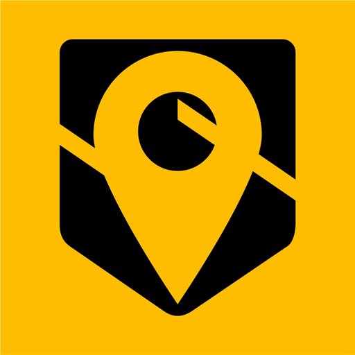 Meu Carro Spy app icon
