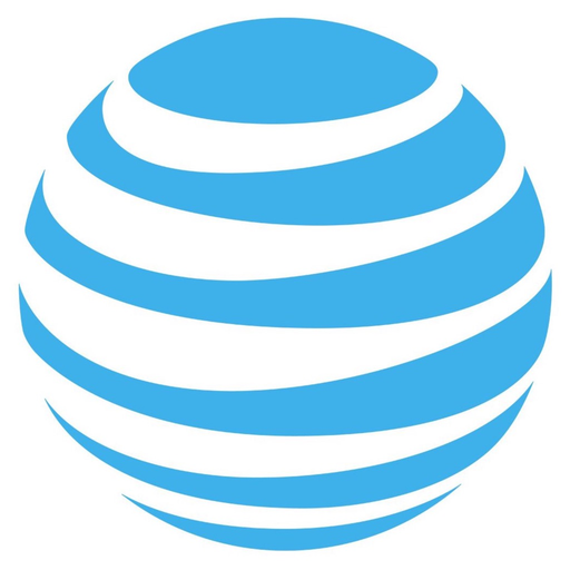 AT&T Fleet Management app icon