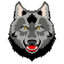 Grimm's Fairy Tales (GFT) icon
