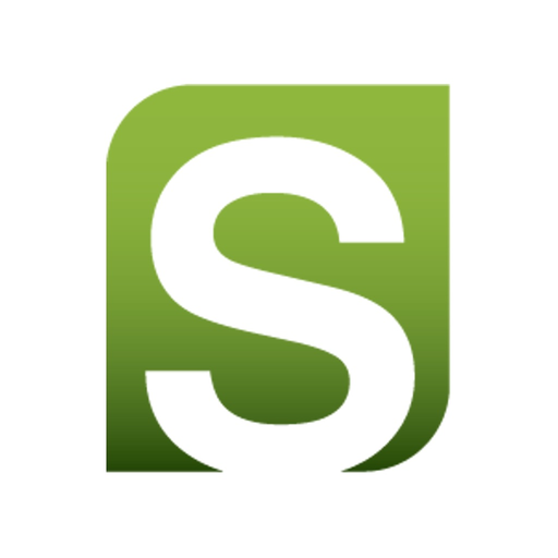 Seeds of Life app icon