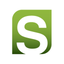 Seeds of Life icon
