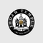 Judah Temple AMEZ icon