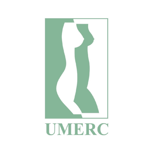 Umerc app icon