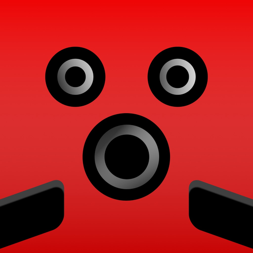 Tongenerator app icon