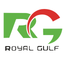 RoyalGulf icon