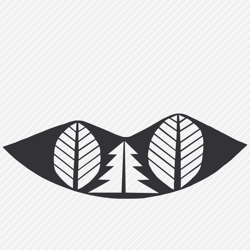 PK Góry Opawskie app icon
