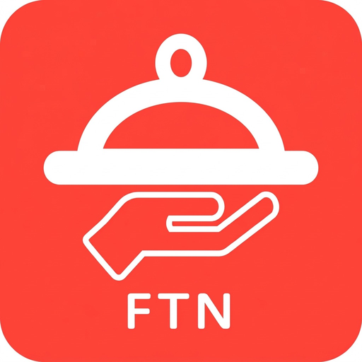 Feed Thy Neighbor app icon