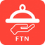 Feed Thy Neighbor icon