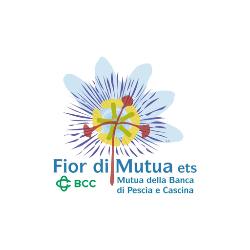 Fior di Mutua ETS app icon
