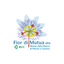Fior di Mutua ETS icon