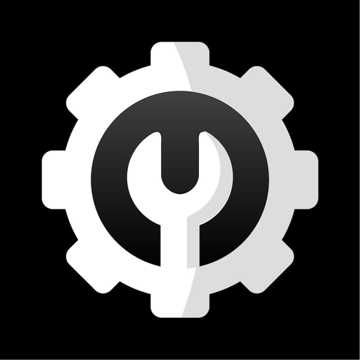Equiplist app icon