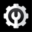 Equiplist icon