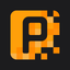 Blur Video & Photo -AI Pix App icon