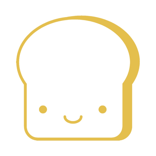 Baker Buddy app icon