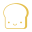 Baker Buddy icon