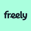 Freely Travel Insurance icon