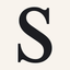 Salonista icon