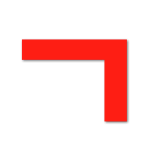 Trace & Learn Korean Alphabets app icon