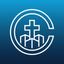Cornerstone Ministries Connect icon