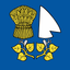 Lipové icon