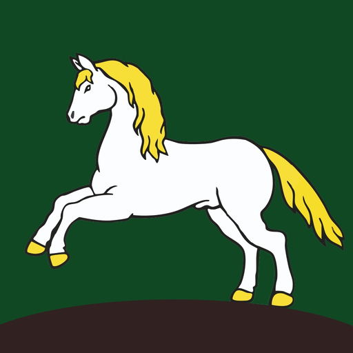 Koškovce app icon