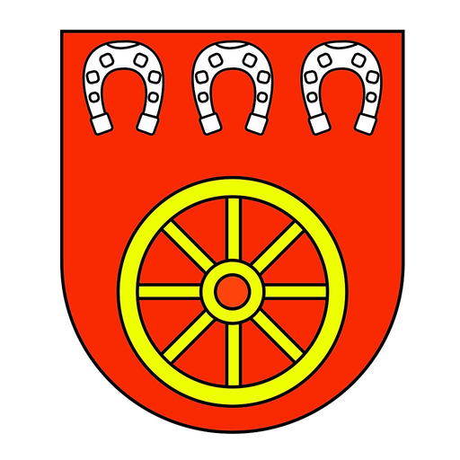 Luník IX app icon