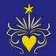 Podkylava icon