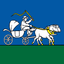 Svinica icon