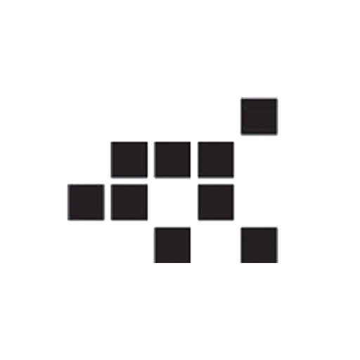 Yarra Plenty Regional Library app icon