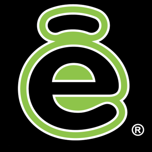 EVOS Restaurants (USA) app icon