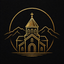 Armenian Monuments icon