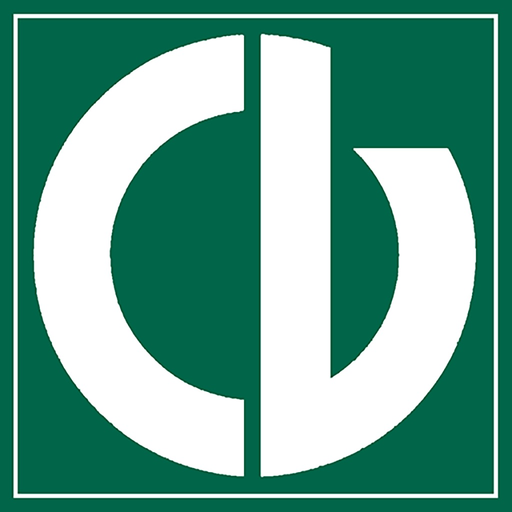 Christine Valmy Intl School app icon
