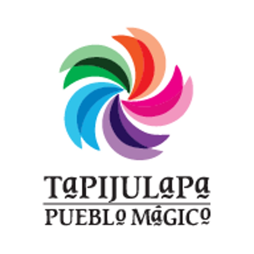 Tapijulapa Pueblo Magico app icon